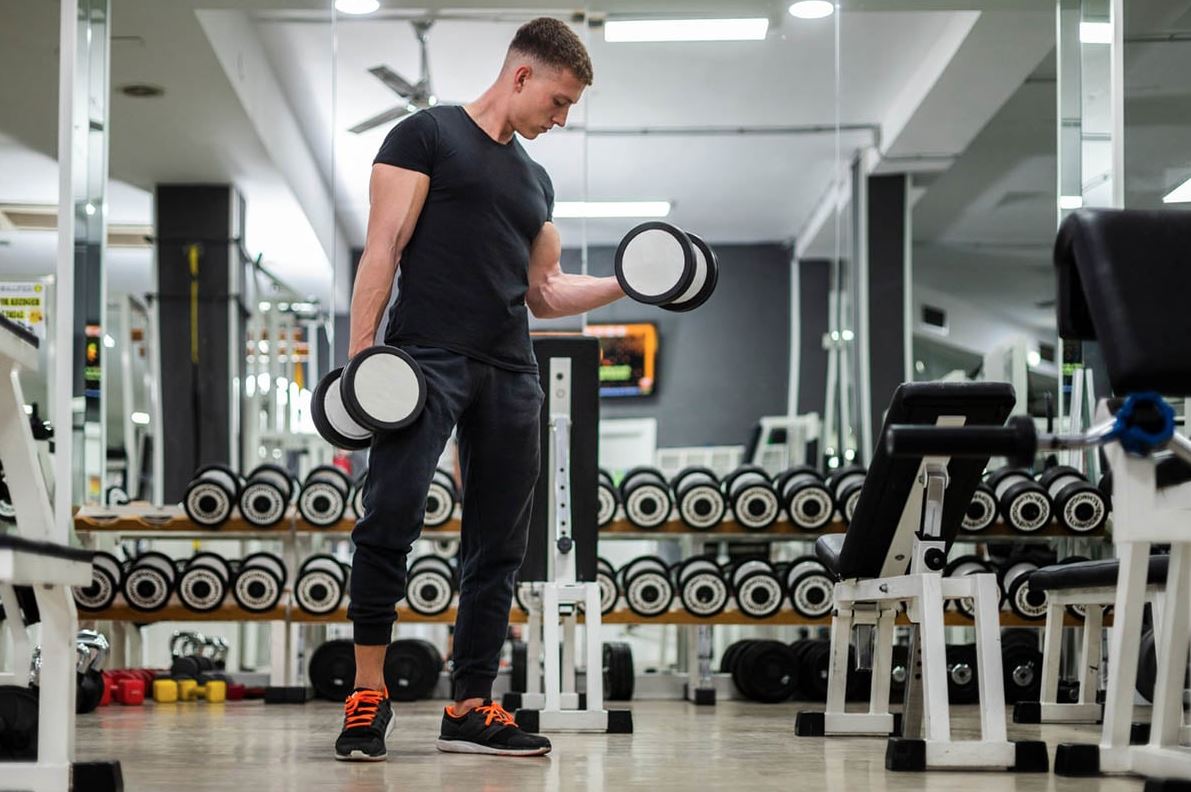 Redefining Fitness for Real-World Performance