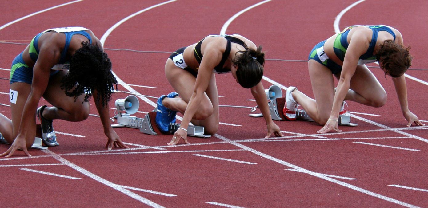 How Workouts Shape More Than Muscle